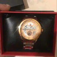 ساعت اورجینال نو ناوفورس