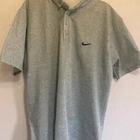 ست لباس مردانه،ورزشی،اسپرت