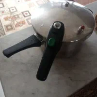 زودپز پارس