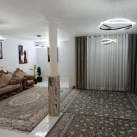 رهن-و-اجاره