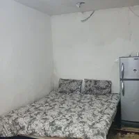 سوییت اجاره ای