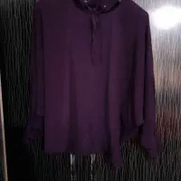 حراج به دلیل جمع آوری مغازه|لباس|اهواز, کمپلو جنوبی|دیوار