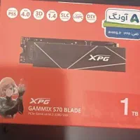 هارد ssd.|قطعات و لوازم جانبی رایانه|بیرجند, |دیوار