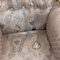 مبل سلطنتی|مبلمان خانگی و میز عسلی|همدان, |دیوار