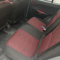 کوییک مدل ۱۴۰۰|خودرو سواری و وانت|زنجان, |دیوار