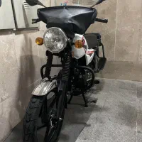 دایچی hx۱۸۰ مدل ۱۴۰۲