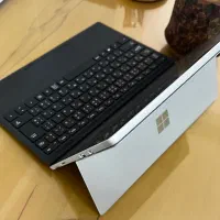 لپ تاپ لمسی مایکروسافت (سرفیس پرو ۵)