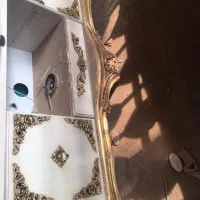 میز تلویزیون|میز تلویزیون|دلیجان, |دیوار