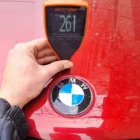 کارشناسی خودرو همراه مکانیک خودروهای داخلی خارجی