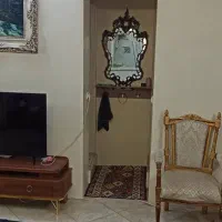 آپارتمان-67-متری-یک-خواب