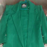 لباس|لباس|ارومیه, |دیوار