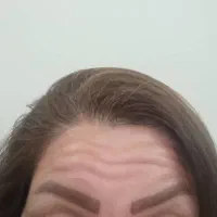 آموزش ژل و بوتاکس تضمینی|خدمات آموزشی|ایذه, |دیوار