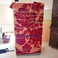 باربری (ملت بار)اردبیل کامیونت بسته بندی مجوز رسمی|خدمات حمل و نقل|اردبیل, |دیوار