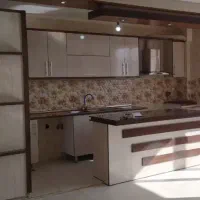 کابینت دست دوم