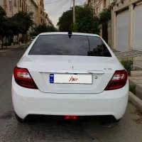 دنا پلاس 6 دنده توربو 1401|خودرو سواری و وانت|بروجرد, |دیوار