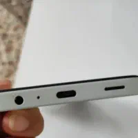 سامسونگ A15|موبایل|نیشابور, هفده شهریور|دیوار