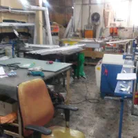 کارگاه-صنعتی-167-متری-در-جمالزاده-شمالی