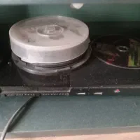 سونی قیمته پایین