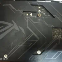 کارت گرافیک1050دو گیگ|قطعات و لوازم جانبی رایانه|کرمان, |دیوار