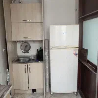 اجاره واحد اداری 55 متری 1 خوابه|اجارهٔ دفتر کار، اتاق اداری، مطب|تهران, تهرانپارس غربی|دیوار