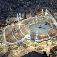فیش حج واجب ۲ عدد