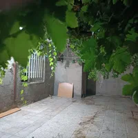 اجاره خانه ویلایی ۱۱۵ متری ۱ خوابه در چهارده معصوم