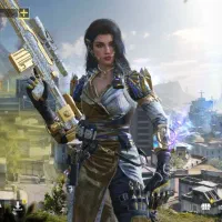 اکانت کالاف