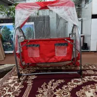 گهواره|تخت و صندلی بچه|کرمانشاه, |دیوار