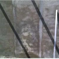 استاد بنایی|خدمات پیشه و مهارت|آبادان, |دیوار