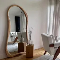 انواع اینه قدی با تخفیف