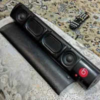اسپیکر بیتس beats اصل اورجینال