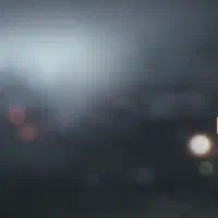 اک کلاف طاق|کنسول، بازی ویدئویی و آنلاین|مرزن‌آباد, |دیوار