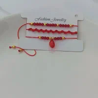 کارای یلدایی|بدلیجات|اسلامشهر, شهرک قائمیه|دیوار