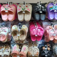 دمپایی و صندل در مجتمع تجاری ایرانیان. واحد F33|کیف، کفش، کمربند|شیراز, شهرک ایثار|دیوار