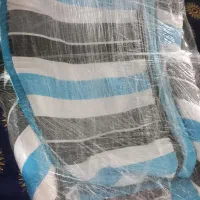 کریر کودک نو نو|کالسکه و لوازم جانبی|قائمشهر, |دیوار