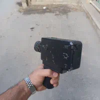 کلکسیونی|کلکسیون اشیاء عتیقه|مینودشت, |دیوار