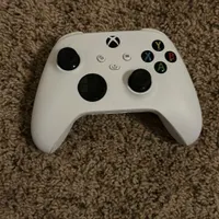 دسته xbox series s
