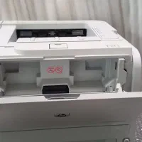 پرینتر hp2035|پرینتر، اسکنر، کپی، فکس|شیروان (خراسان), |دیوار