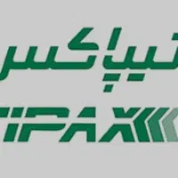 استخدام موزع و متصدی دفتر