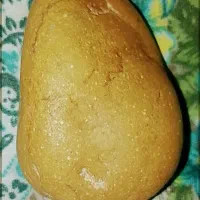 الماس یاقوت هست و الماس