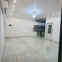 رهن-و-اجاره-ویلایی-شهرک-امام-رضا
