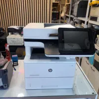 فروش پرینتر  E52645