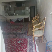 اجاره منزل ویلایی 100 متری