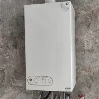 پکیج بوتان، ایران رادیاتور|آبگرمکن، پکیج، شوفاژ|پردیس, فاز ۲|دیوار