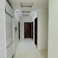 رهن-اپارتمان-3-خواب-تک-واحدی