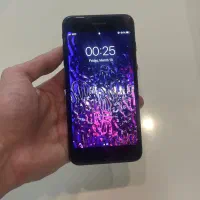 Iphone 7plus 128|موبایل|تبریز, |دیوار