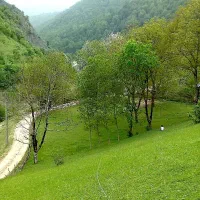 زمین در منطقه دنج تهرانی نشین زیر قیمت