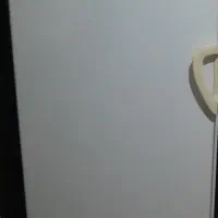 یخچال فریزر پارس