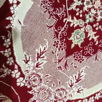 ساعت هوشمند|ساعت|شیراز, طلاب|دیوار