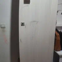 کمد بچه|جاکفشی، کمد، دراور|پاکدشت, پاکدشت (مامازند)|دیوار